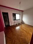 Budapest XI. kerület Családi ház