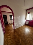 Budapest XI. kerület Családi ház