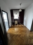 Budapest XI. kerület Családi ház