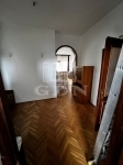 Budapest XI. kerület Családi ház