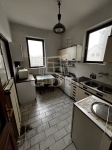 Budapest XI. kerület Családi ház