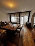 Budapest XI. kerület Családi ház