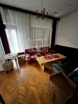 Budapest XI. kerület Családi ház