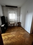 Budapest XI. kerület Családi ház