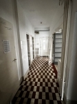 Budapest XI. kerület Családi ház