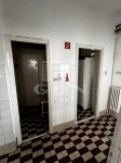 Budapest XI. kerület Családi ház