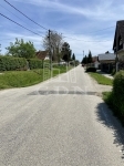 Balatonszemes Családi ház