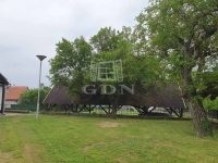 Balatonakali Fejlesztési terület
