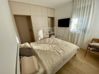 Érd Lakás (téglaépítésű)