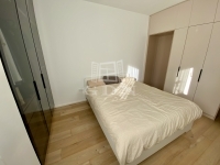 Érd Lakás (téglaépítésű)