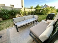 Érd Lakás (téglaépítésű)