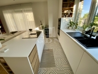 Érd Lakás (téglaépítésű)