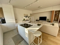 Érd Lakás (téglaépítésű)