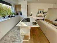 Érd Lakás (téglaépítésű)