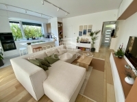 Érd Lakás (téglaépítésű)