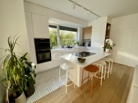 Érd Lakás (téglaépítésű)