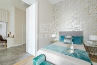 Budapest XII. kerület Lakás (téglaépítésű)