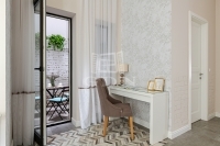 Budapest XII. kerület Lakás (téglaépítésű)