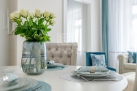 Budapest XII. kerület Lakás (téglaépítésű)