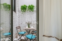 Budapest XII. kerület Lakás (téglaépítésű)