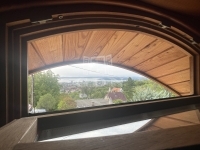 Balatonfüred Nyaraló