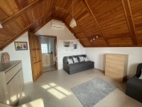 Balatonfüred Nyaraló