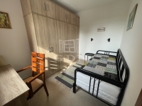 Balatonfüred Nyaraló