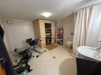 Balatonfüred Nyaraló