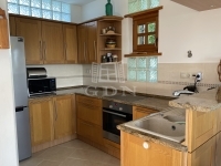 Balatonfüred Nyaraló