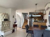 Balatonfüred Nyaraló