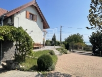 Balatonfüred Nyaraló