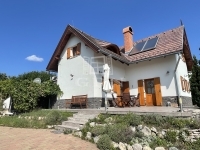 Balatonfüred Nyaraló