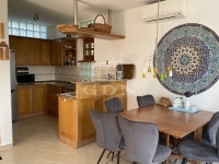 Balatonfüred Nyaraló