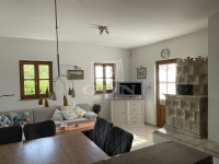 Balatonfüred Nyaraló