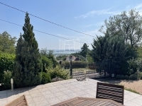 Balatonfüred Nyaraló