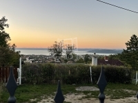 Balatonfüred Nyaraló