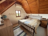 Balatonfüred Nyaraló