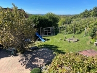 Balatonfüred Nyaraló