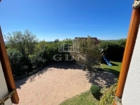 Balatonfüred Nyaraló