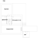 Balatonfüred Nyaraló