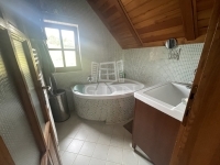 Balatonfüred Családi ház