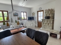 Balatonfüred Családi ház