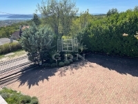 Balatonfüred Családi ház
