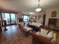 Balatonakali Nyaraló