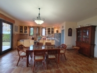 Balatonakali Nyaraló