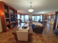 Balatonakali Nyaraló