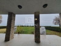 Balatonakali Nyaraló