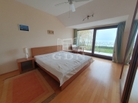 Balatonakali Nyaraló