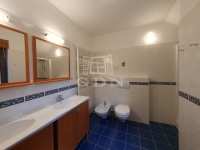 Balatonakali Nyaraló