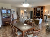 Balatonakali Nyaraló